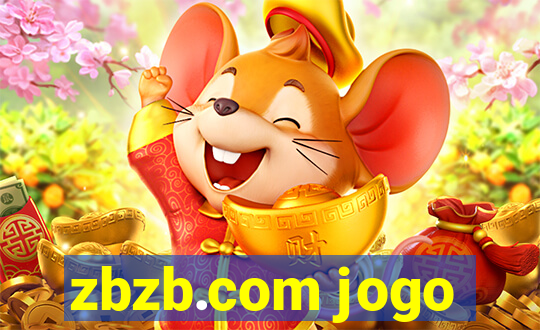 zbzb.com jogo